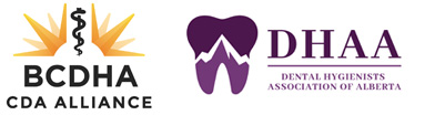 BCDHA Logo